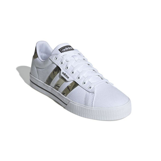 Men's Trainers Adidas Daily 3.0