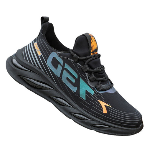Men's Shoes Sports Casual Fashionable