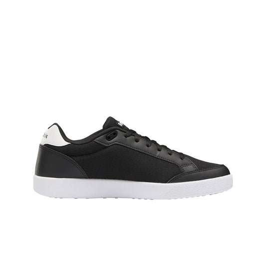 Men's Trainers Reebok Vector Smash Black