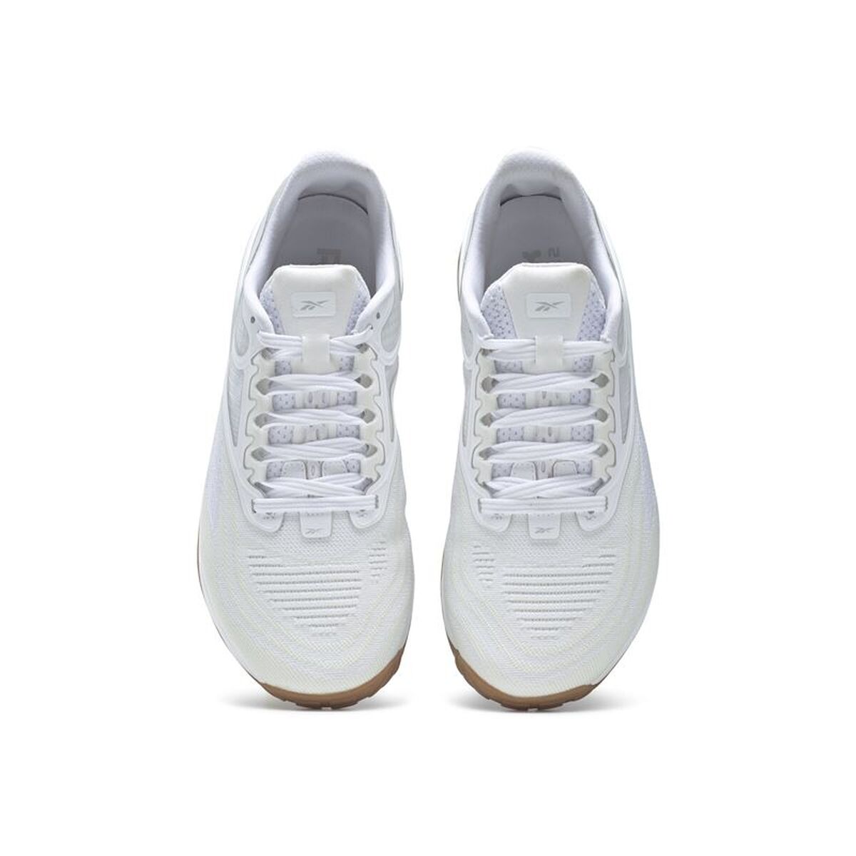Men's Trainers Reebok Nano X2 White Lady