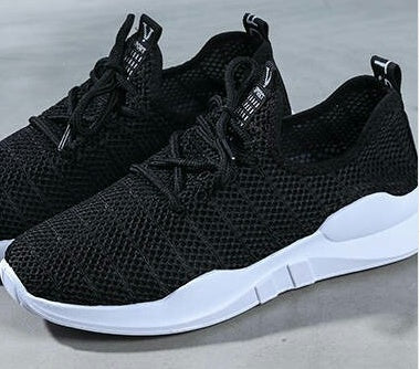 VSport Shoes
