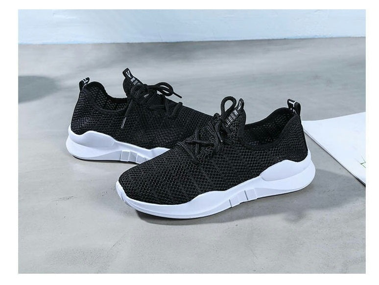 VSport Shoes