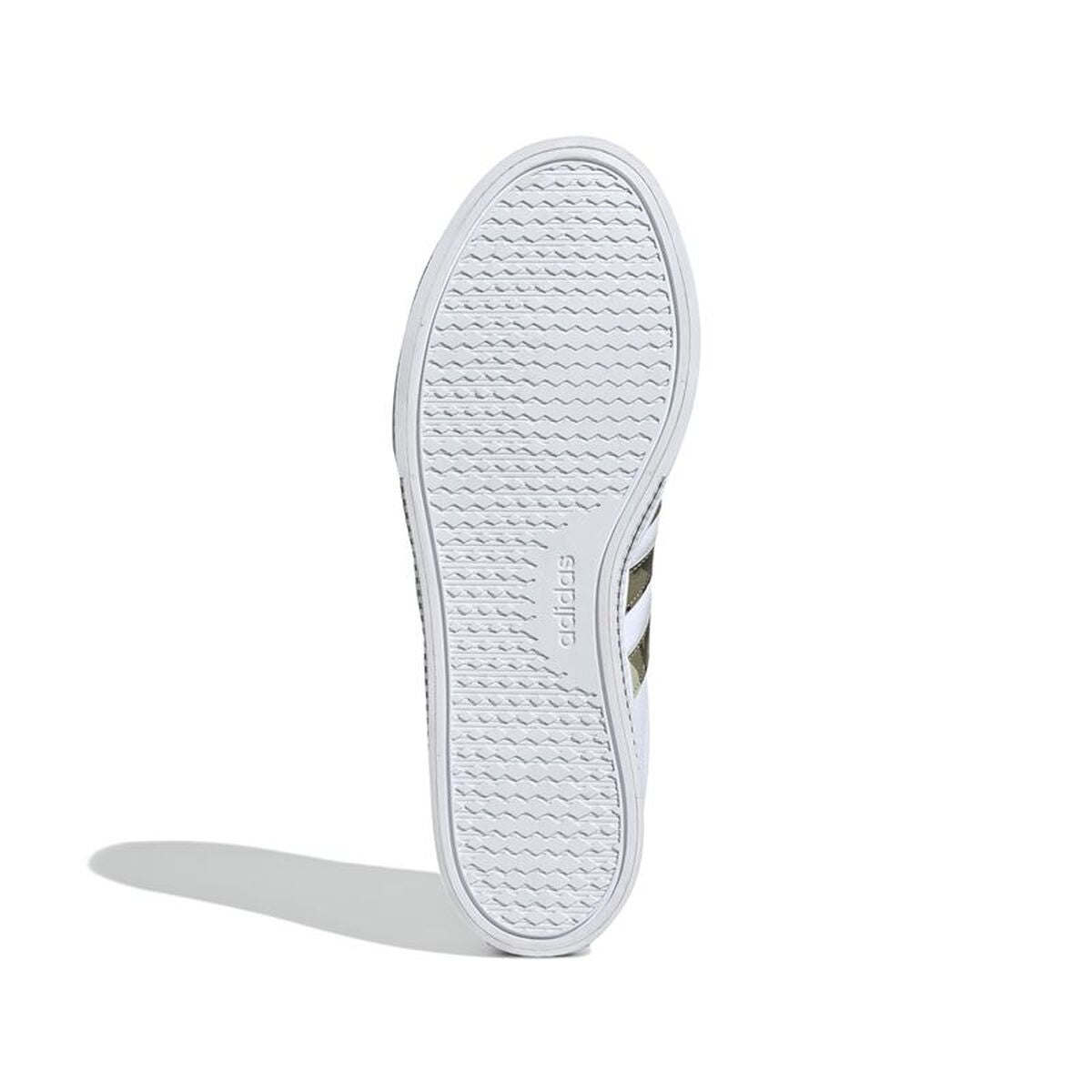Men's Trainers Adidas Daily 3.0