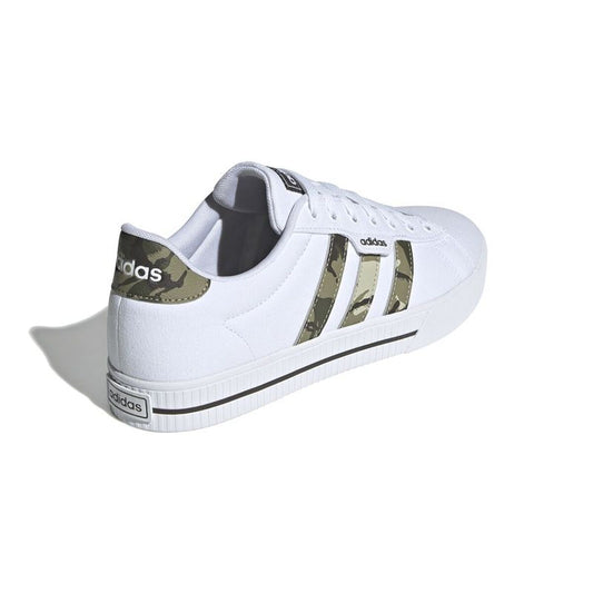 Men's Trainers Adidas Daily 3.0