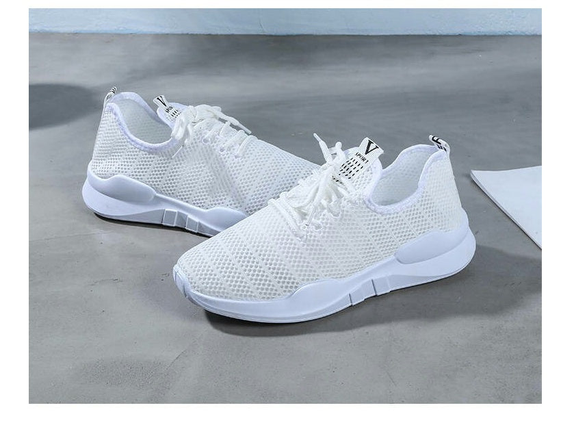 VSport Shoes