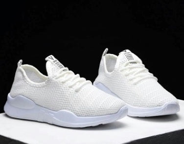 VSport Shoes