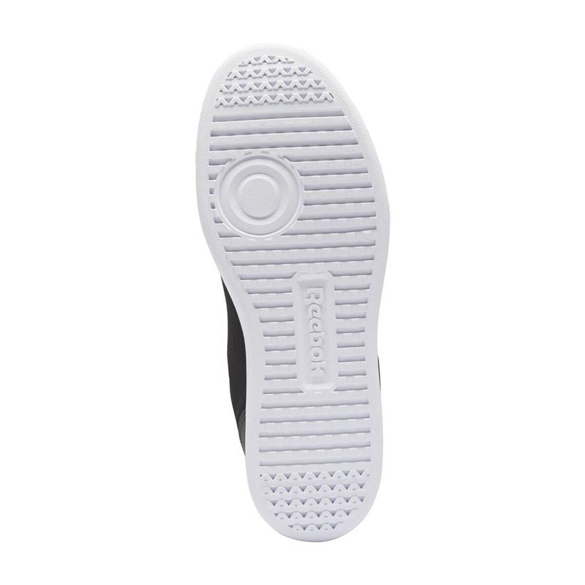 Men's Trainers Reebok Vector Smash Black