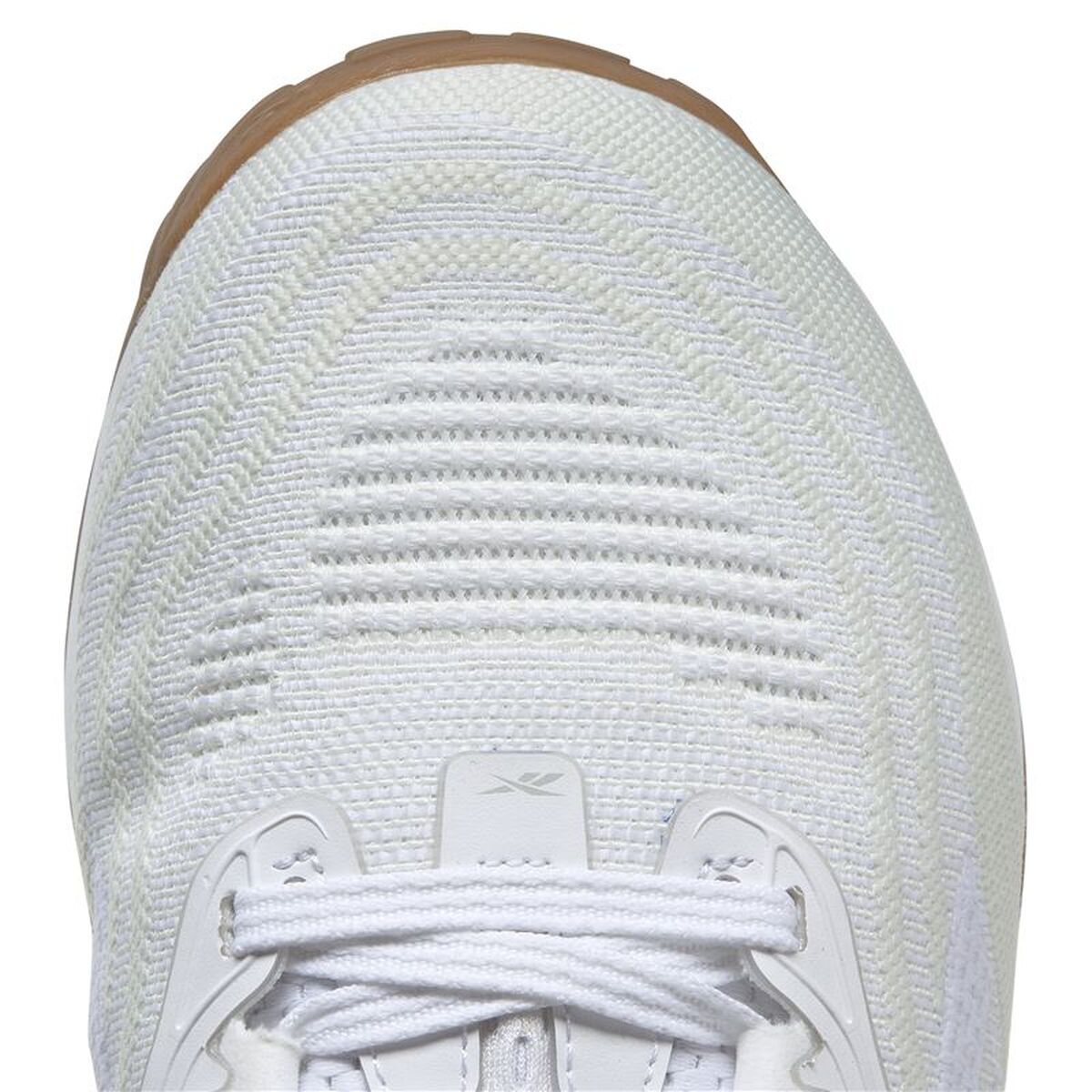 Men's Trainers Reebok Nano X2 White Lady